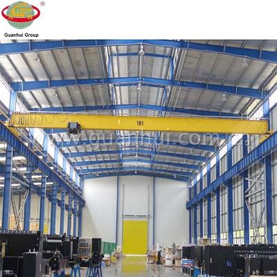 China mini steel box shaped steel bar hoist lifting electric hoist for sale for sale