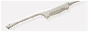 China 6.5MHz multi-frequency trans-vaginal probe for sale