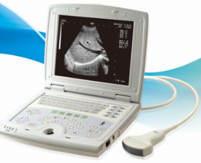 China KX5000 full- digital B mode ultrasound scanner for human for sale