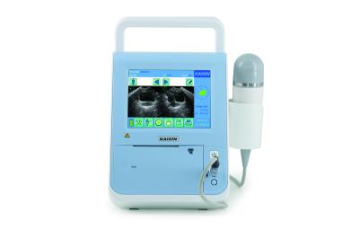 China BVT01 Bladder scanner for sale