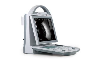 China ODU5 Ophthalmic A/B Ultrasound Scanner for sale