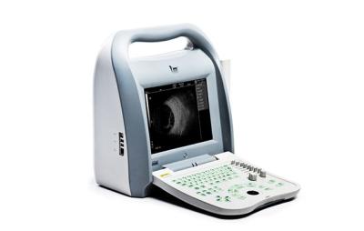 China ODU8 Ophthalmic A/B Ultrasound Scanner for sale