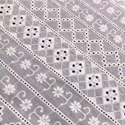 China Viable Low Price Guaranteed Quality Bridal Lace Fabric Front Lace Combination Lace Fabric for sale