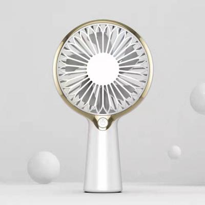 China Mini Fan 2021 new super mini fan design with three shift for outfoor or indoor cheapest for sale