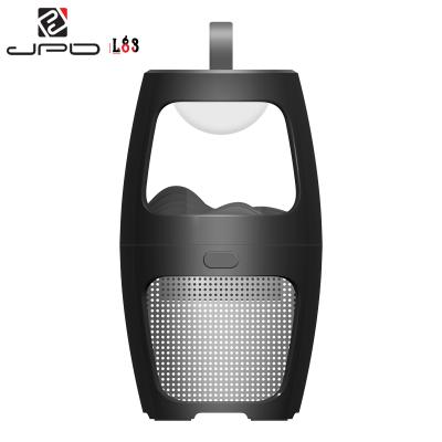 China 2021 Viable New Amazon Mosquito Killer Lamp Straining Home Products Mosquito Killer Machine for sale