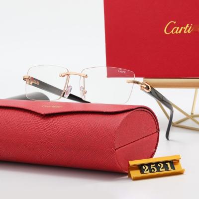 China Fashion sunglasses 2022 new arrivals fashion color square luxury sunglasses polarized casual exquisite sunglasses for sale