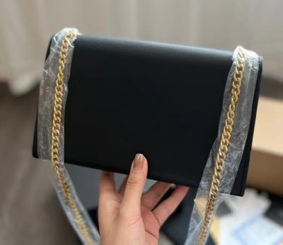 China 2022 Vintage Designer News Luxury Bags Handbags For Women Famous Brands Ladies Shoulder Bags for sale