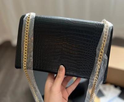 China 2022 New Vintage Unique Mini Black Luxury Decorative Clutch Women PU Leather Evening Clutch Bag Cross - Body Part Purse for sale