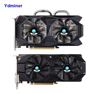 China Original Racing Workstation Laptop Graphics Card Gpu 1060 for sale