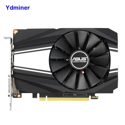 China Lhr Retail GIGA 1660S 8gb For Colorful With Fan Cooling for sale