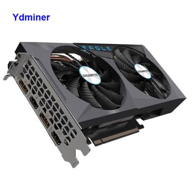 China popular workstation gpu gaming graphics cards rtx 3060 RTX3060Ti for sale