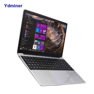 China Backlit keyboard very popular and high quality unbranded laptops accept extended storage laptop for sale