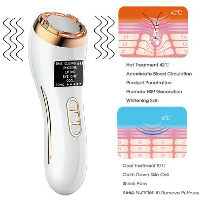 China Skin Tightening EMS Cellulite Cavitation Portable Ultrasonic Infrared Machine Body Slimming Massage Body Slimming Machine Body Slimming Massager for sale