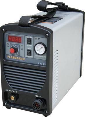 China 220v 240v portierbarer Inverter des Luft-Plasma-Schneider-IGBT mit automatischem Schalter zu verkaufen