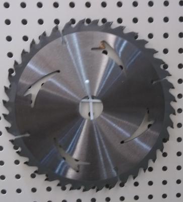 China TCT Circular Cut Off Saw Blades \ good quality Saw Blad For Cutting Wood CTB005M for sale