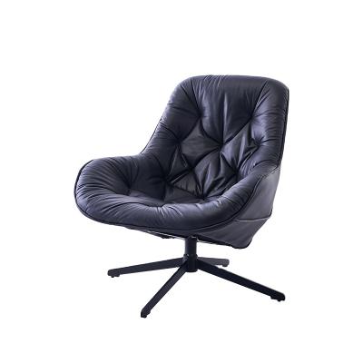 China Hot Selling Simple Modern Warehouse Leisure Office Chair Extended Extended European Chair for sale