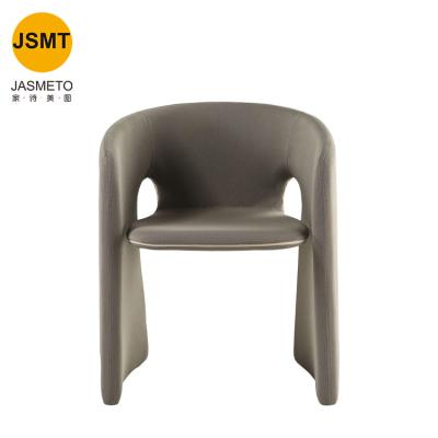 China Fashion Furniture Velvet Room Wholesale Fashion Nordic Design Modern Luxury Dining Chairs With Metal Legs Black Gold for sale