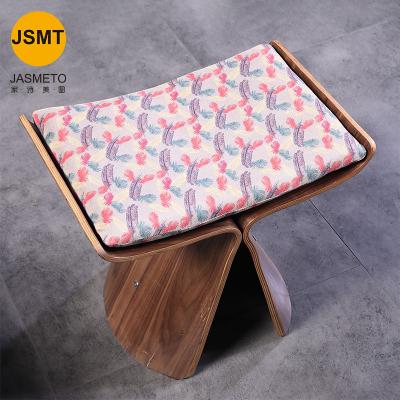 China Fashion Fashion In Various Colors Useful Casual Beach Chairs Camping Folding Chair for sale