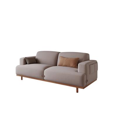 China Fashion Fashion Customize Modern L Shaped Living Room Furniture Sofa Living Room Sofa Sofa Fabric for sale