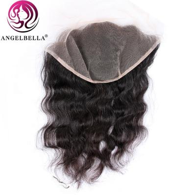 China Styled Easily Shipping Now High Thin Digital Lace Frontal Closure, Transparent Swiss Film Hd Headbands Lace Headbands for sale