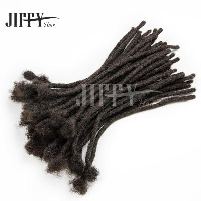 China Afro Kinky Dreadlocks Accessory Pour Dread Lock Tools Blank Dread Lock Ring for sale