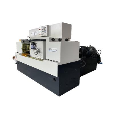 China Construction worksÂ   Direct Selling Construction Works Multifunction Wire Rolling Machines Screw Rolling Machine for sale