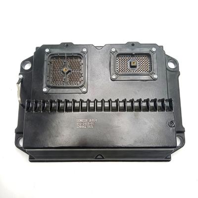 China Machinery Repair Shops the computer board is for cater pillar's engine for  ecu   with program 372-2905 for sale