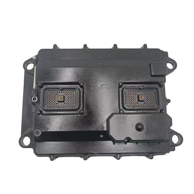 China Machinery Repair Shops 304-5687 C A T Excavator  Computer Board Electronic Unit Controller 325B 325D 330D 3045687 for sale