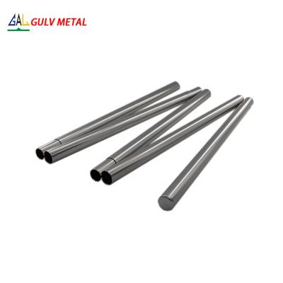 China Strong Outdoor Adjustable Aluminum Tent Camping Pole Tent Aluminum Pipe for sale