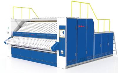 Chine High speed roller ironer(950 Series) à vendre