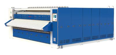 Chine High speed roller Ironer (650 Series) à vendre