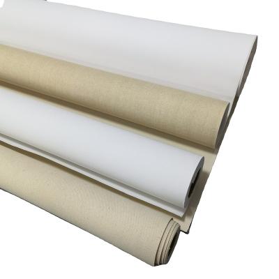 China Non-toxic High Quality Canvas Roll Drawing Canvas For Acrylic Painting for sale