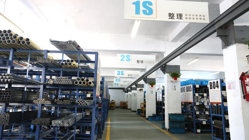 確認済みの中国サプライヤー - Wenzhou Guangming Printing Machinery Co., Ltd.