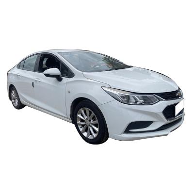 Китай Monza Chevrolet Cars 2013 Бензиновый Автомобильный Люкс Chevrolet Monza Для Chevrolet Cruze продается