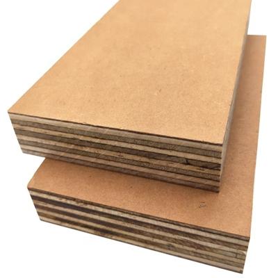 China Cheap 4x8 Sheet Modern Plywood Plywood Manufacturer In China for sale