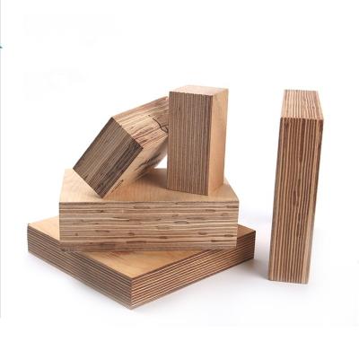 China Full Modern Russian Birch Plywood B BB 100% Birch Plywood for sale