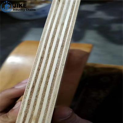 China Modern commercial 4X8 and M. p. construction use plywood for sale