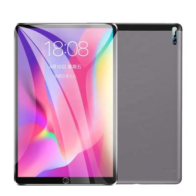 China Brand New Unique New Style High Performance Anti-dust 10.1 Inch Tablets Durable OEM for sale