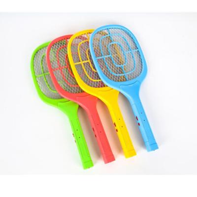 China ZOH Multifunctional Viable Mosquito Bat Pest Control Fly Swatter Made In China Factory for sale