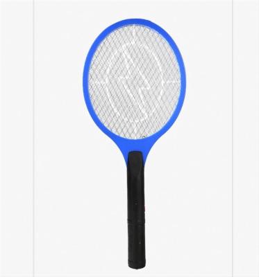 China Latest Arrival Viable Indoor Insect Zapper Mosquitto Killer Mosquito Swatter Racker for sale