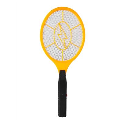 China Sustainable Multi-Function Mosquito Racket/Mosquito Killers/Mosquito Swatters for sale