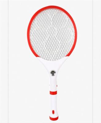 China Newcomer Viable Mosquito Killer / Extendable Fly Swatter / Colorful Fly Swatter for sale