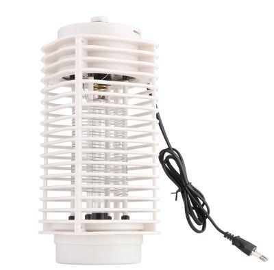 China Sustainable Top Grade Fly Bug Insect Trap Mosquito Killer Eco - Friendly Led Lamp for sale