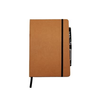 China Wholesale Custom Waterproof Eco - Friendly Paper Notebook All Weather Notepad for sale