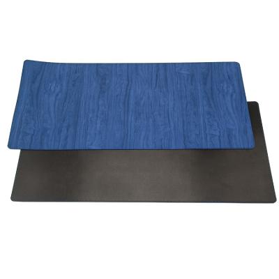 China Sustainable Custom Multifunctional Mouse Pad Dining Mat Also Be Keyboard And Eat Mat for sale