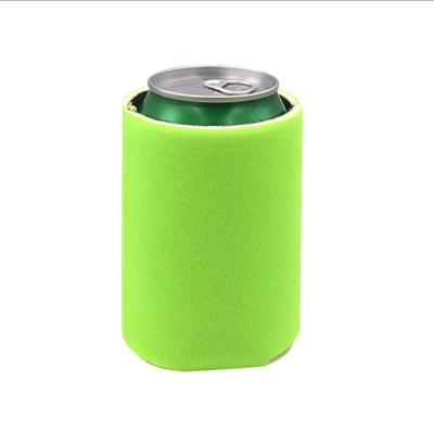 China Minimalist protective design of color sponge cup cover glass cup is suitable for bottle cup cover device for sale