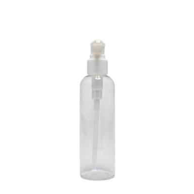 China Eco-friendly high quality cheap custom colored plastic sprayer bottle 200ml 240ml 330ml 400ml with pump for sale