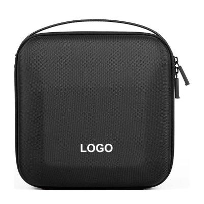 China Customized High End Waterproof Shockproof Drone Storage Bag Waterproof Shockproof Bag for sale