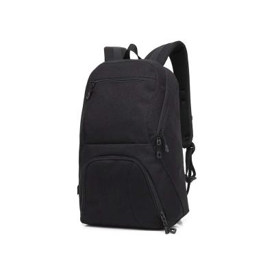 China Customized high quality waterproof camera bag laptop bag large capacity waterproof backpack for sale