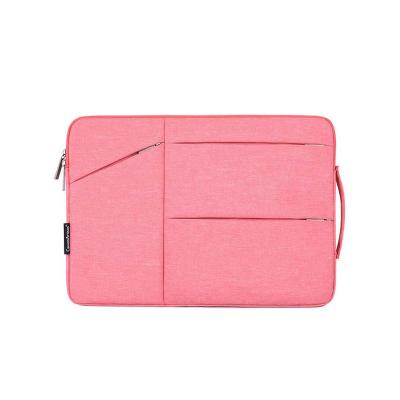 China High Quality Customized High Quality Laptop Storage Bag Waterproof Business Laptop Storage Bag for sale